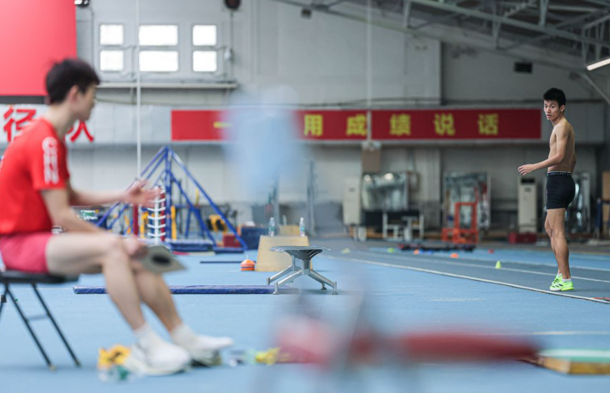 韦德体育在线登录的市场现状分析